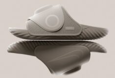Image de l'article Nike Air Zoom Hyperslide : la récupération passe par les pieds