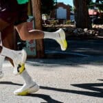 Cloudboom Strike 2 : On fait évoluer sa chaussure carbone de compétition
