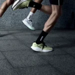 Salomon Aero Blaze 4 : plus légère et plus réactive pour les sorties sur route