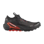 Salomon S/LAB Genesis 2 : une nouvelle chaussure pensée pour l’ultra-trail