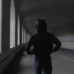 TOJI, la marque qui transforme chaque foulée en trace à raconter