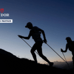 TUDOR devient partenaire officiel de l’UTMB World Series