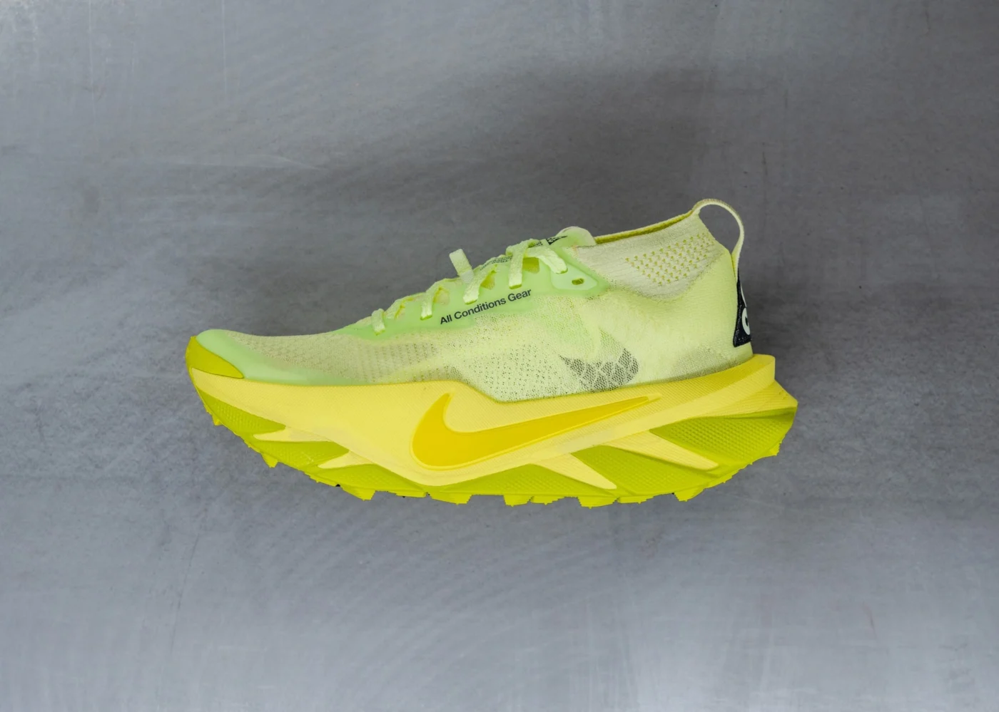 acg picklejus nike