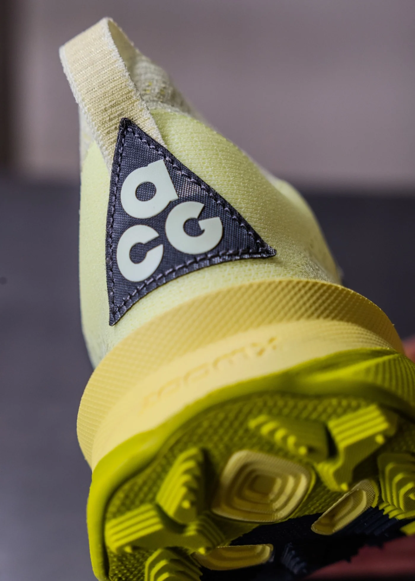 acg picklejus nike