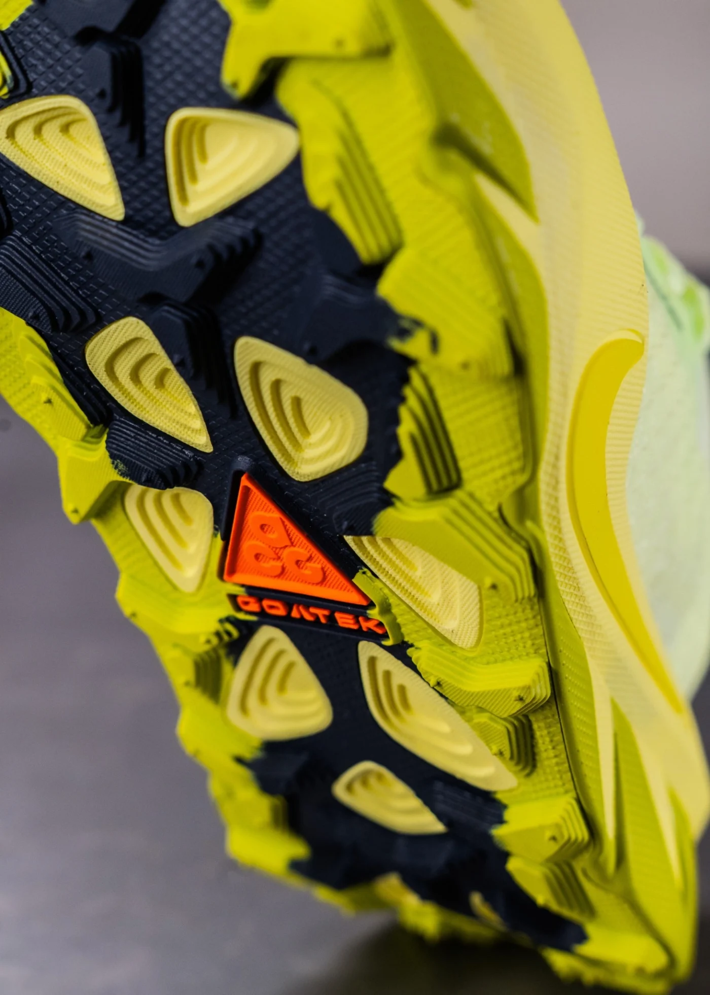 acg picklejus nike