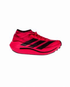 adidas agravic speed ultra evo 1