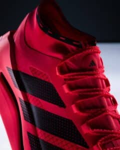 adidas agravic speed ultra evo 3