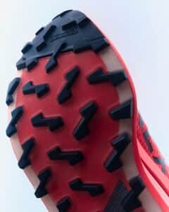 adidas agravic speed ultra evo 5