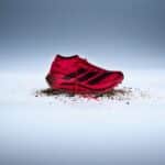 ADIDAS Agravic Speed Ultra Evo : une chaussure de trail à 500 € inspirée de l’Adizero Evo