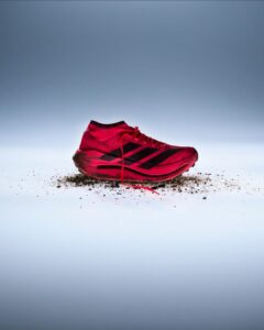 adidas agravic speed ultra evo 7