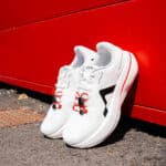 Mount to Coast C1 : notre test longue durée, entre confort et résistance