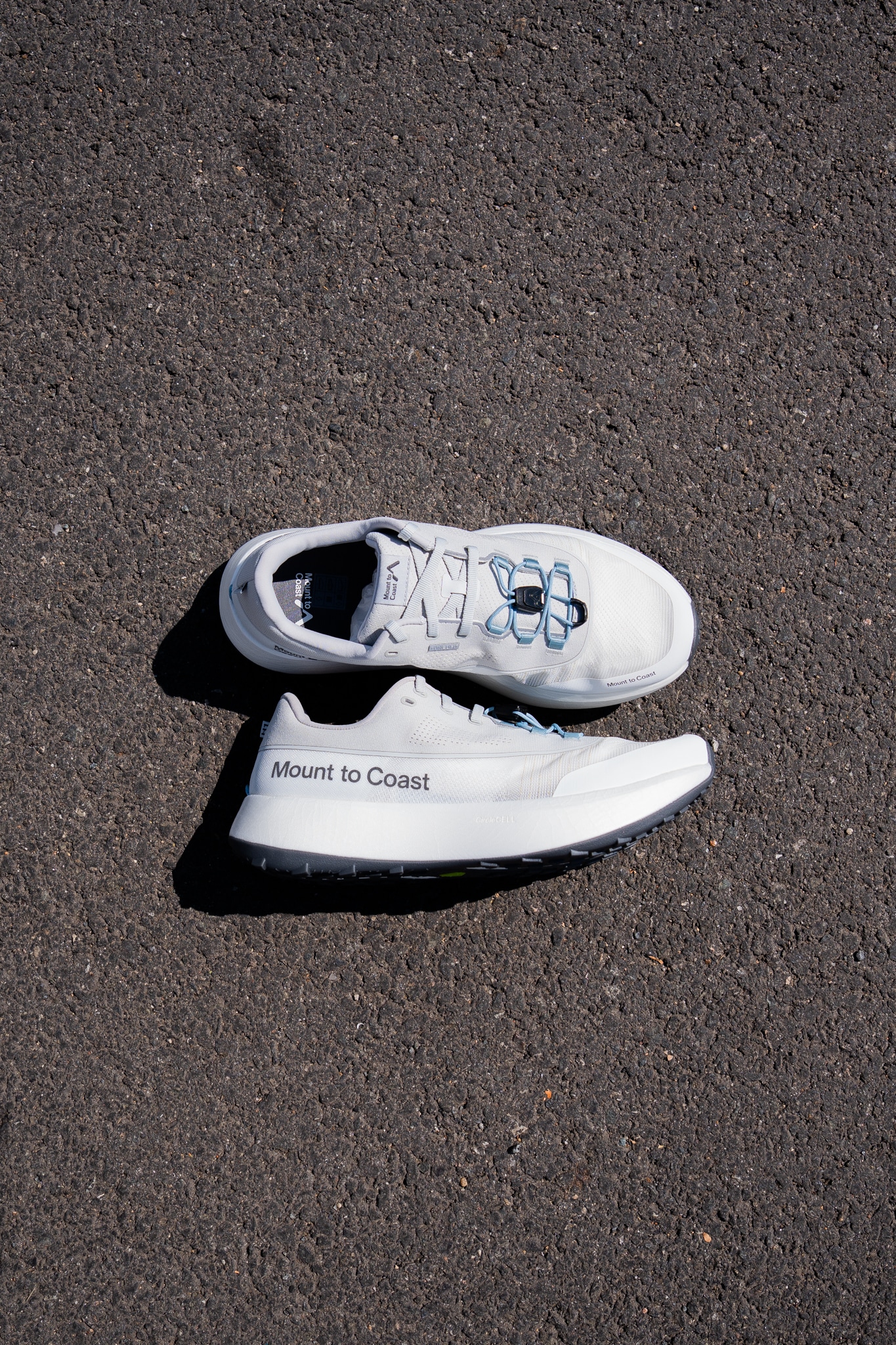 mounttocoast H1 1