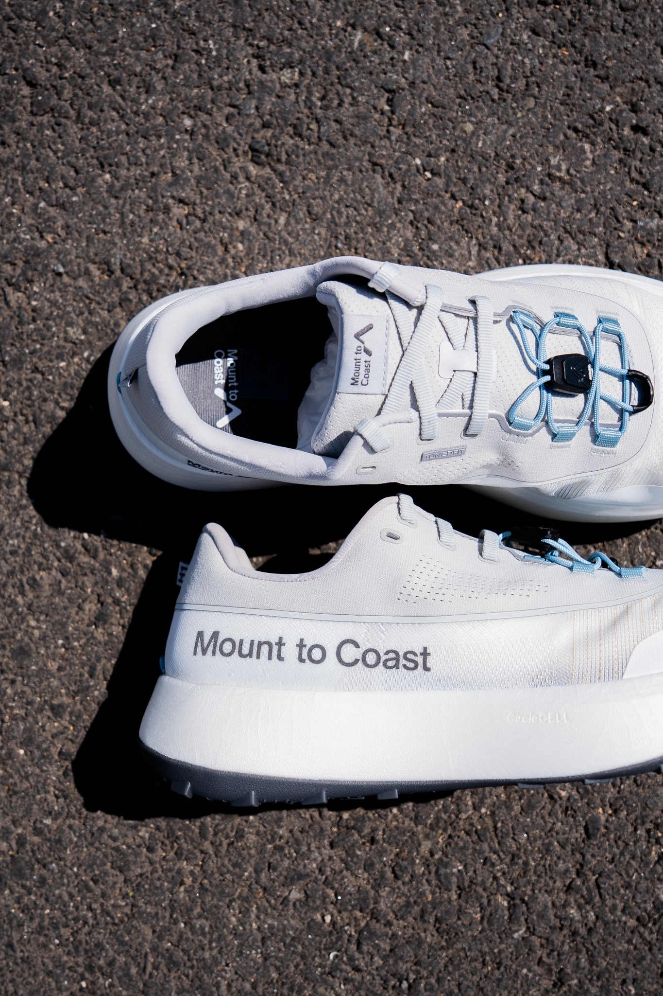 mounttocoast H1 2