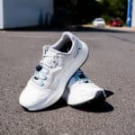 Test Mount to Coast H1 : une chaussure gravel axé sur le confort