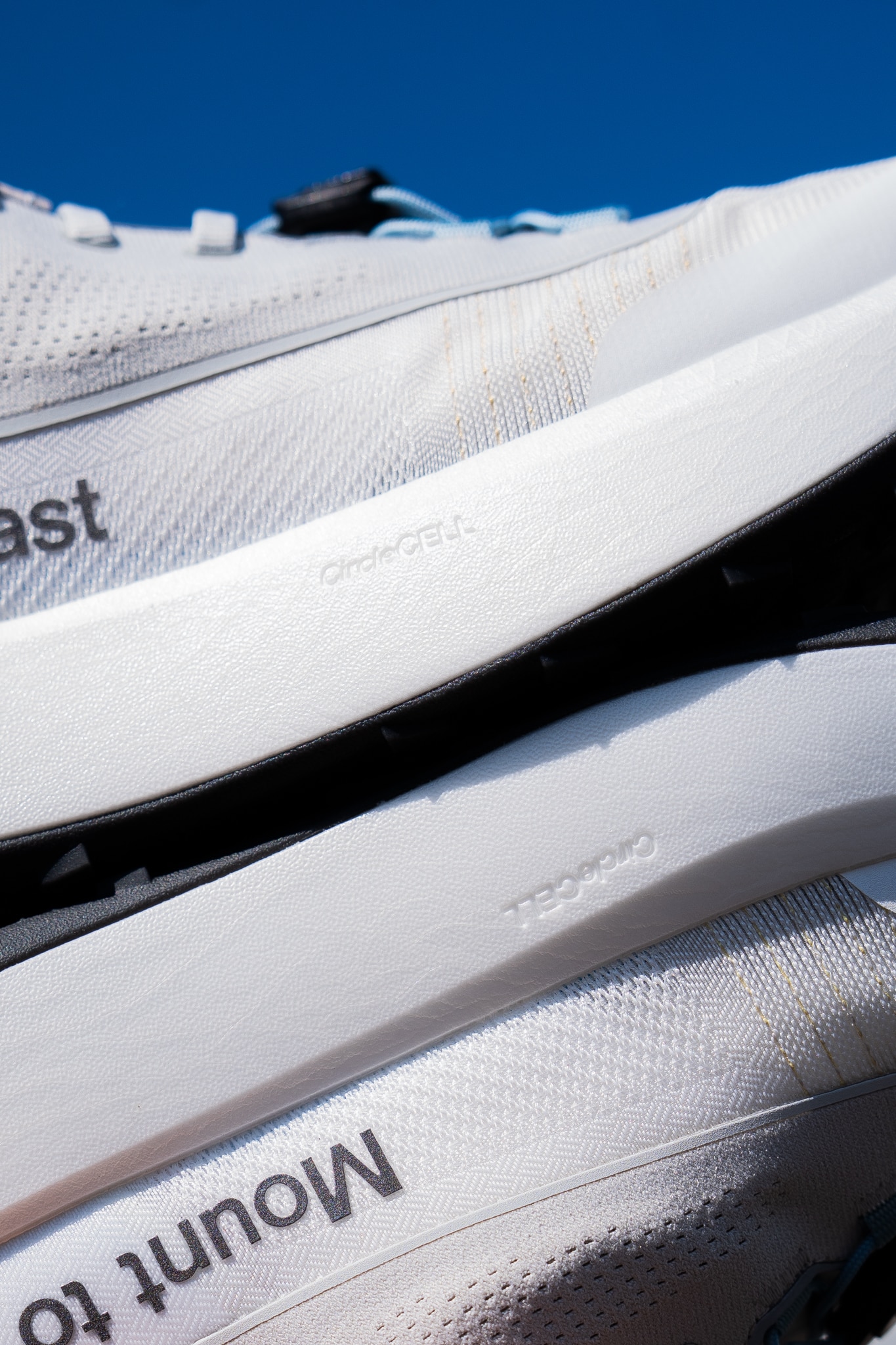 mounttocoast H1 7