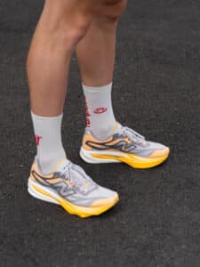 NB SC ELITE V6 13