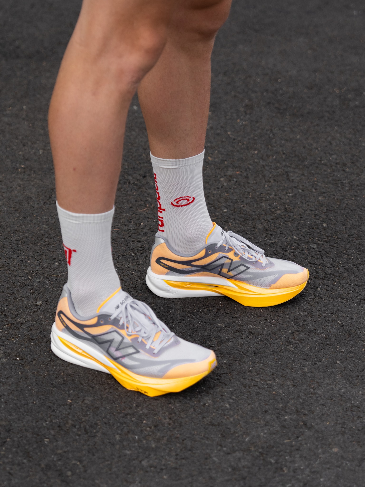 NB SC ELITE V6 13