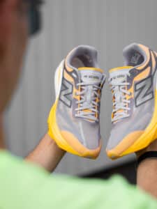 NB SC ELITE V6 2