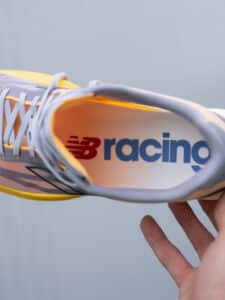 NB SC ELITE V6 20
