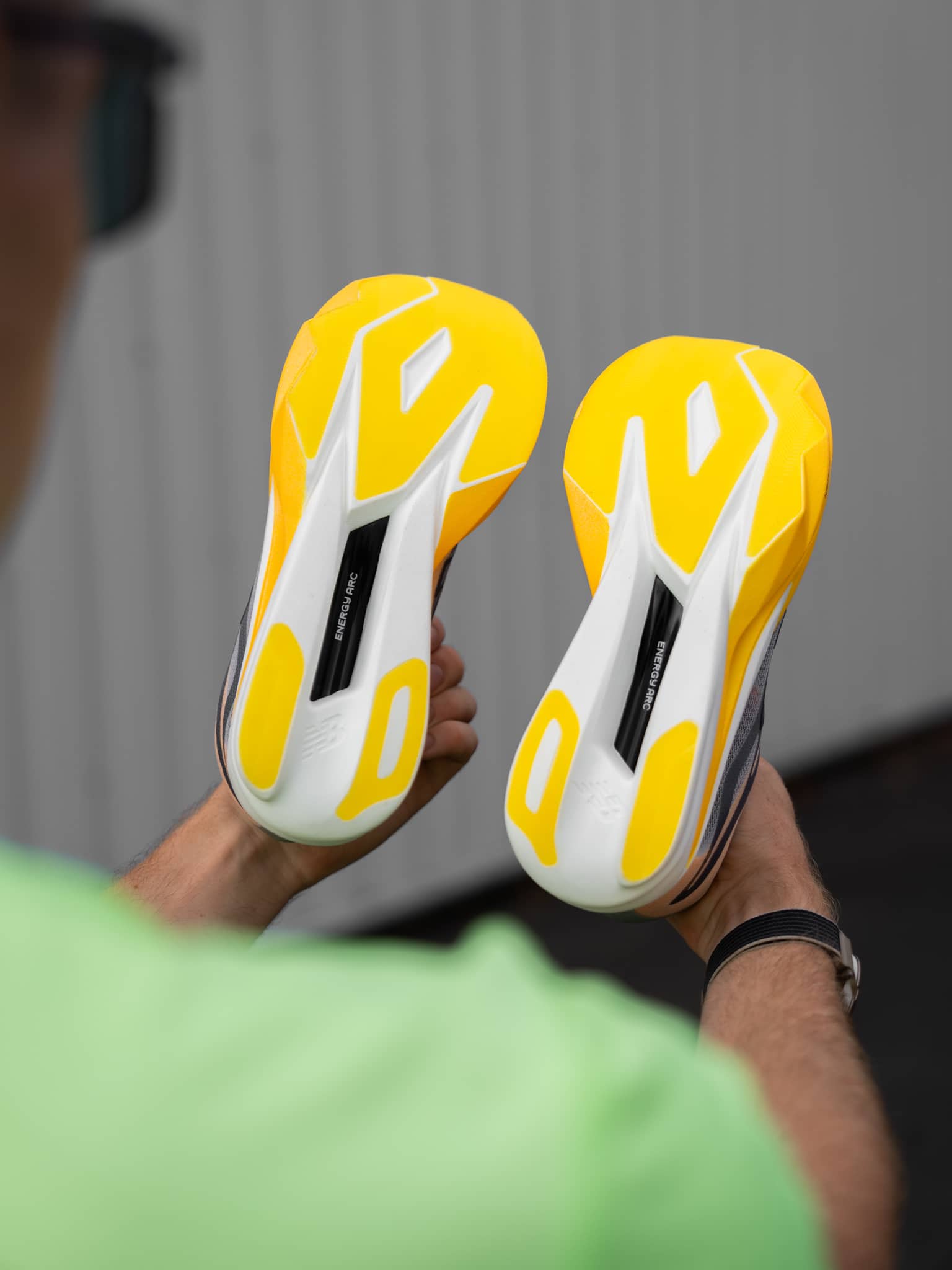 NB SC ELITE V6 6