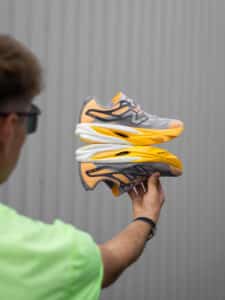 NB SC ELITE V6 7