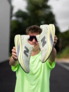 NB SC REBEL 1