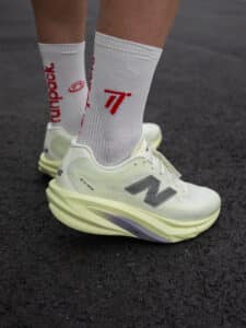 NB SC REBEL 12