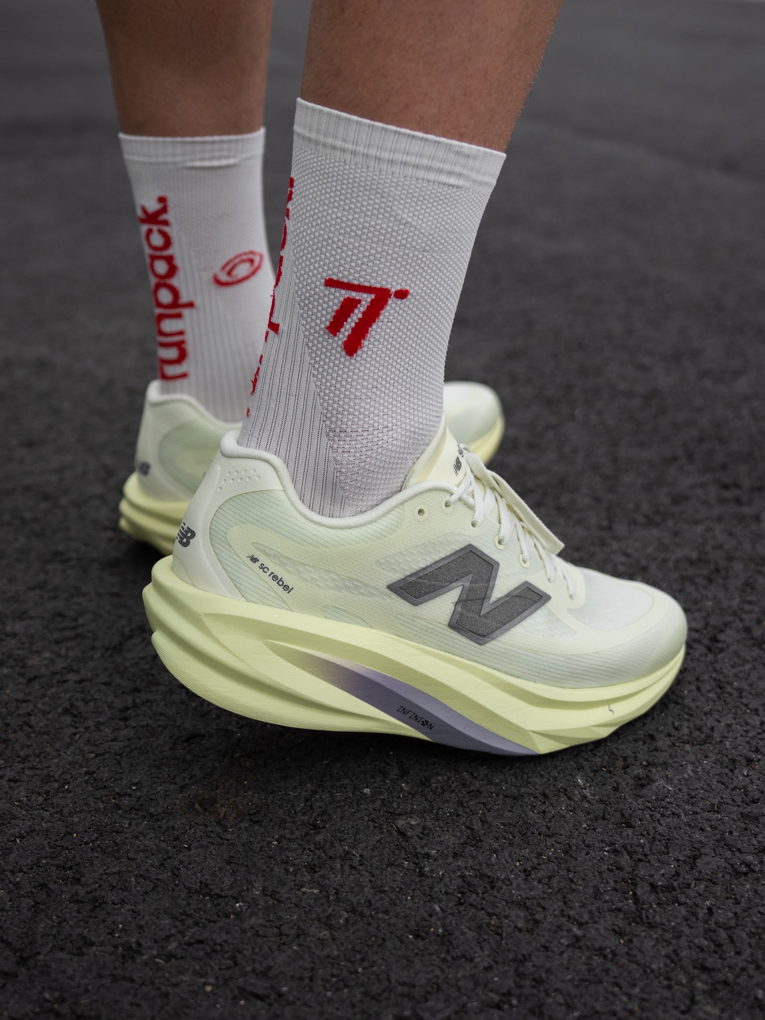 NB SC REBEL 12