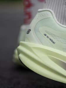 NB SC REBEL 13