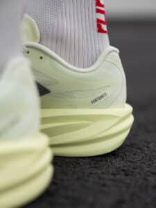 NB SC REBEL 16