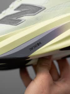 NB SC REBEL 6