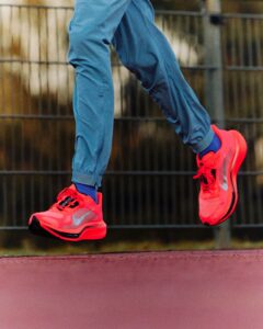 nike pegasus plus2 10