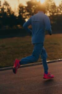 nike pegasus plus2 11