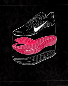 nike pegasus plus2 12