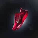 Nike Pegasus Plus 2 : la vitesse d’une chaussure de compétition pour l’entraînement
