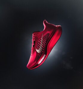 nike pegasus plus2 4
