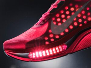 nike pegasus plus2 5