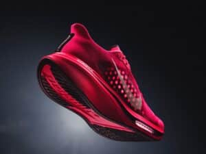 nike pegasus plus2 6