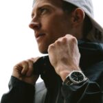 L&rsquo;interview de Rémi Bonnet sur son partenariat avec Tudor&nbsp;!