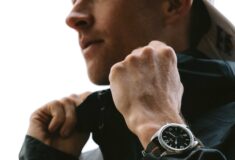 Image de l'article L&rsquo;interview de Rémi Bonnet sur son partenariat avec Tudor&nbsp;!