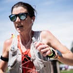 Ruth Croft : « À l’UTMB, tout finit par être exposé »