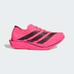 adidas dévoile l&rsquo;ADIZERO ADIOS PRO 5, une super shoe héritée de l&rsquo;ADIOS PRO EVO 3