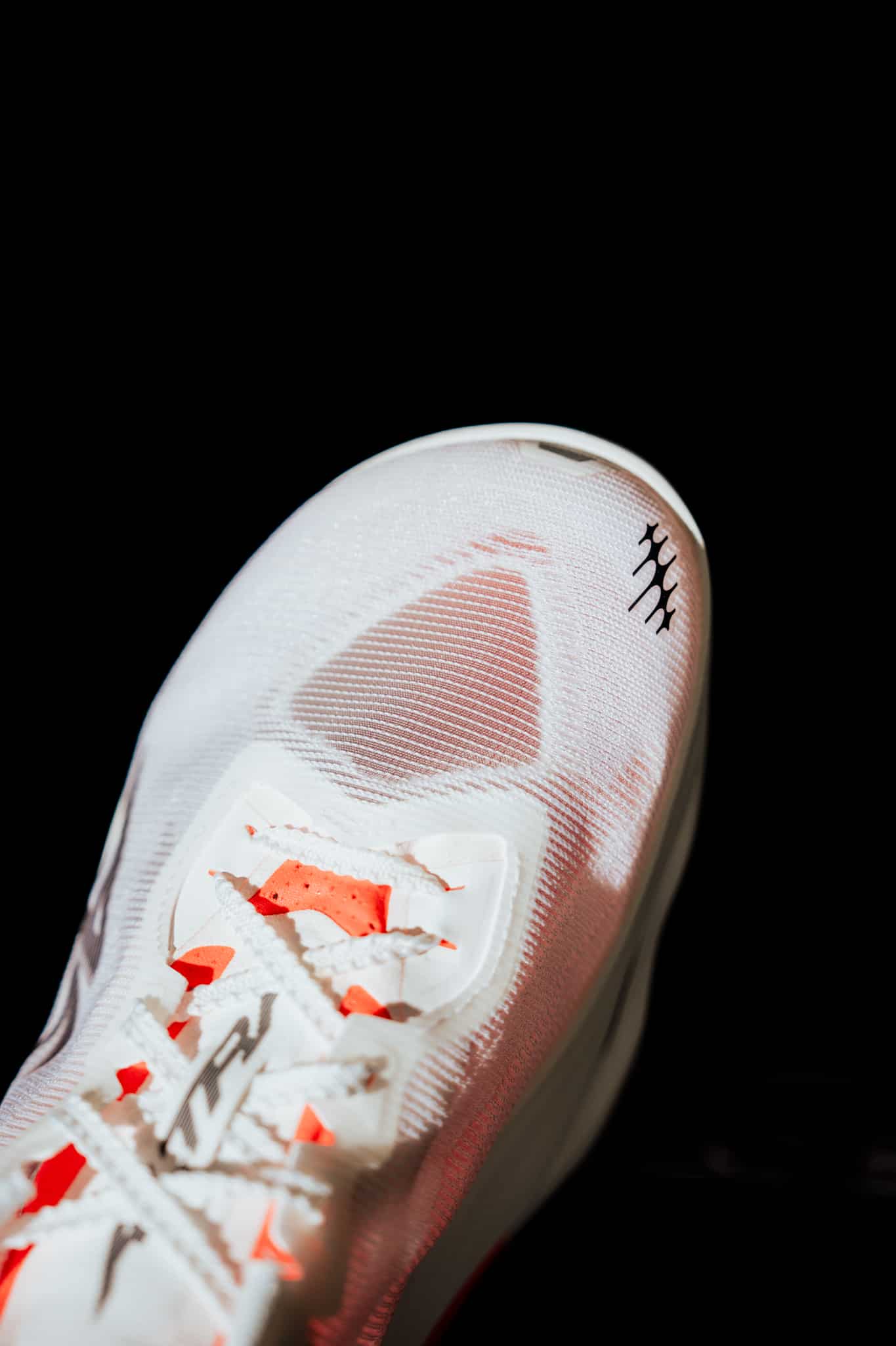 altra vansih carbon 5