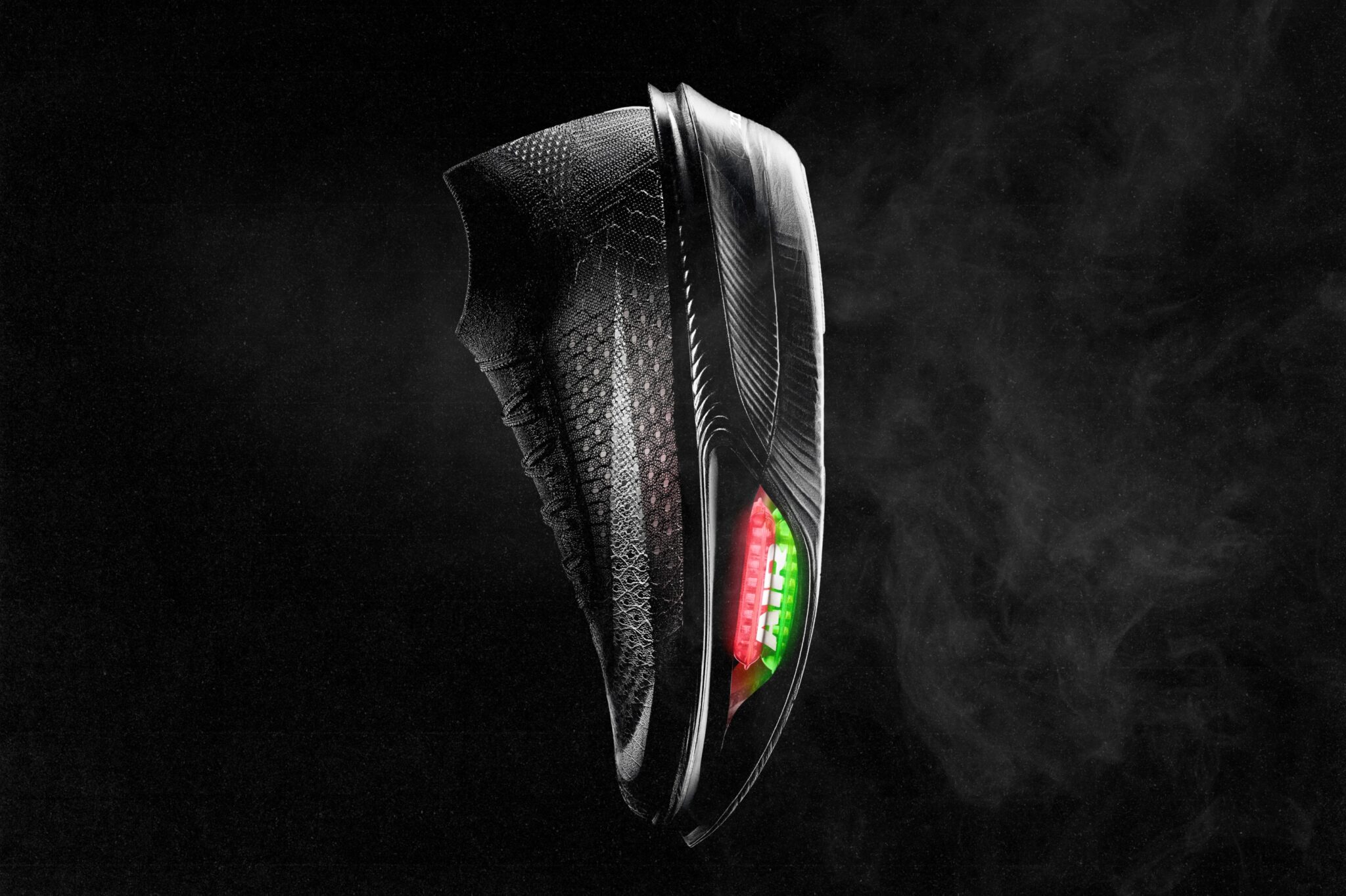apex nike 9