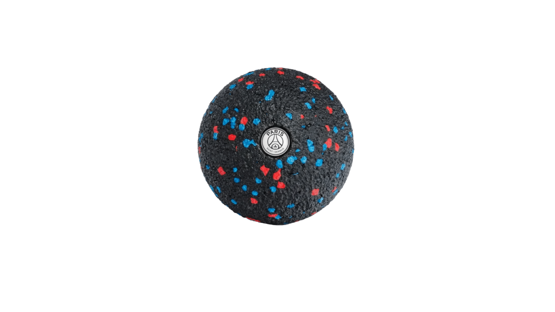 blackroll psg 4
