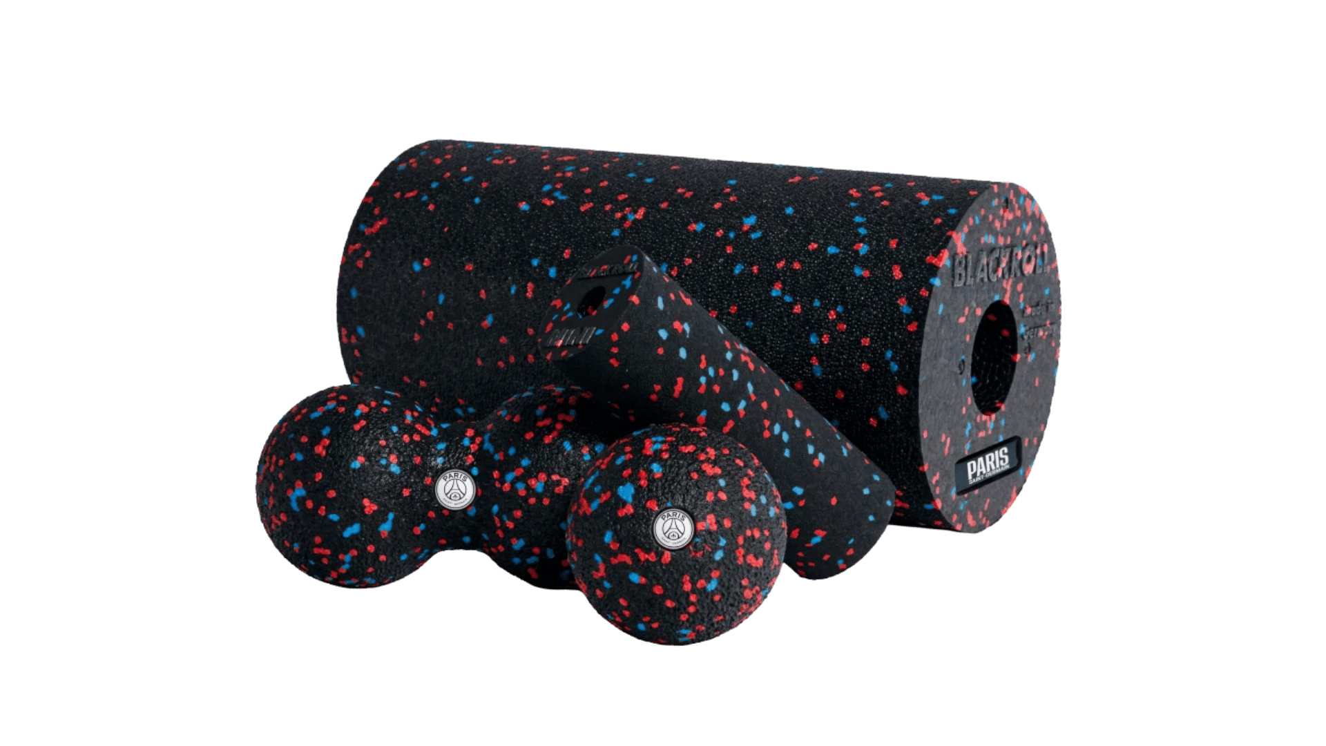 blackroll psg 5