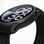 Coros dévoile la Pace 4 Pro, la montre qui muscle la gamme Pace