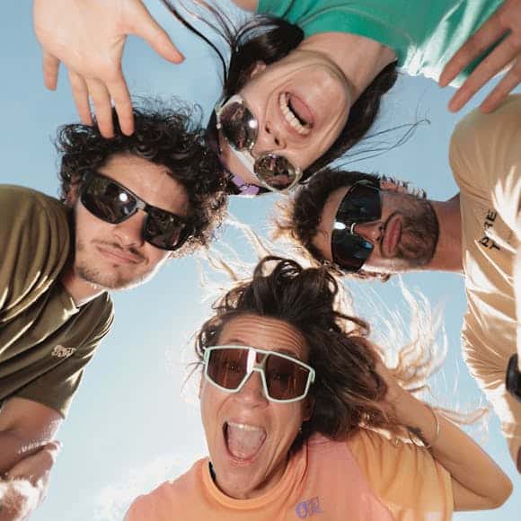 JULBO VISIONLAB 6