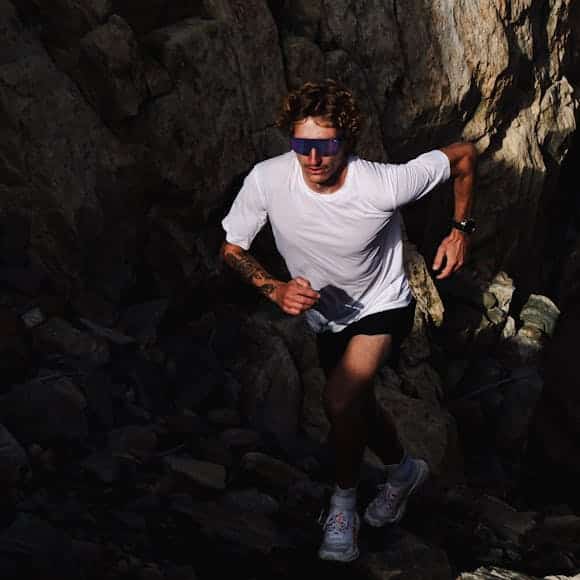 JULBO VISIONLAB 7