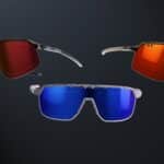 Julbo Vision Lab : des lunettes de sport adaptées à la vue pour le running et le trail